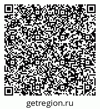 79069459519