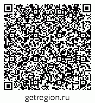 79069459520