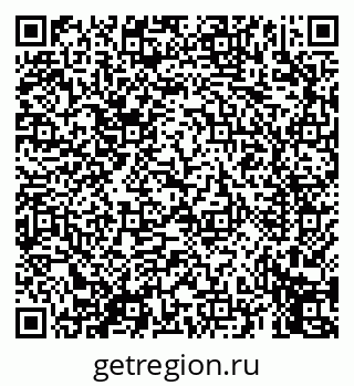 79069459521