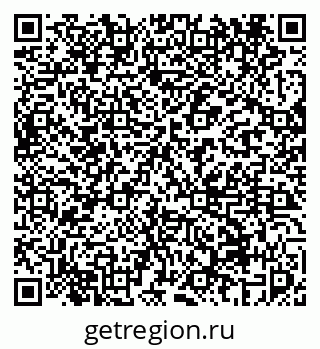 79069459522