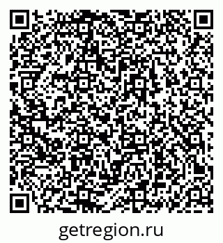 79069459523