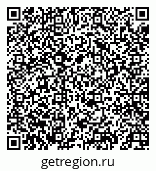79069459524