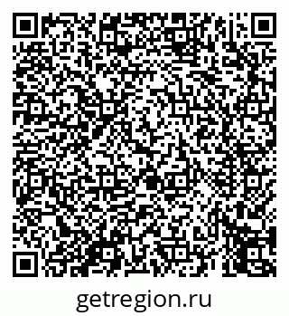 79069459526