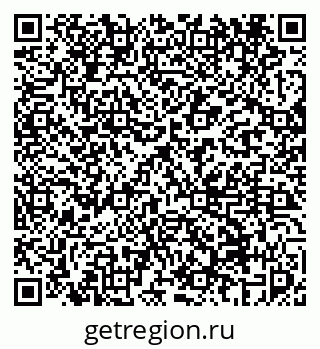 79069459527