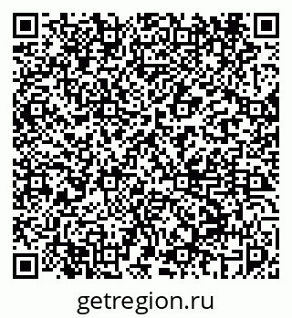 79069459528