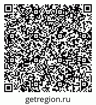 79069459529