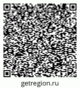 79069459531