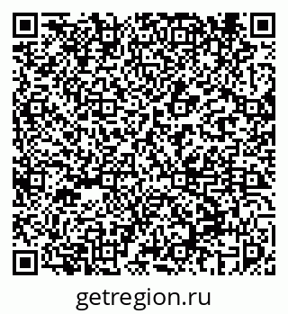 79069459534
