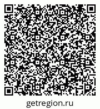 79069459535