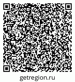 79069459536