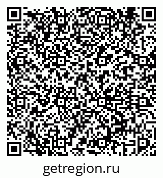 79069459538
