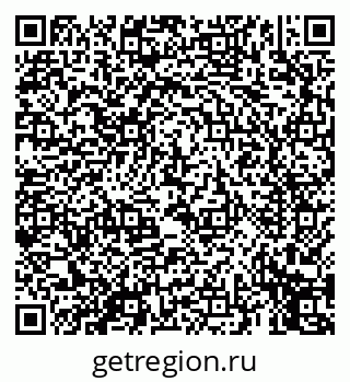79069459539