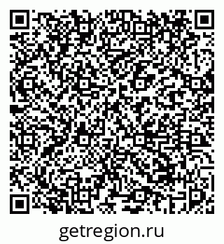 79069459540