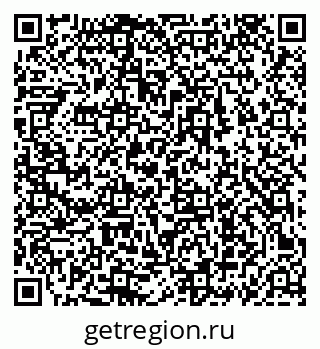79069459541