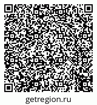 79069459542