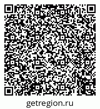 79069459543