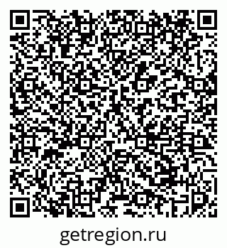 79069459544