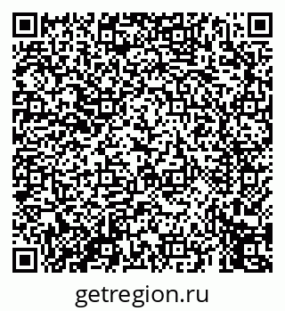 79069459545