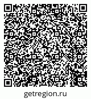 79069459546