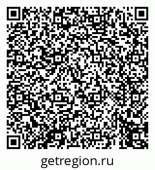 79069459547