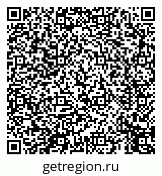 79069459548