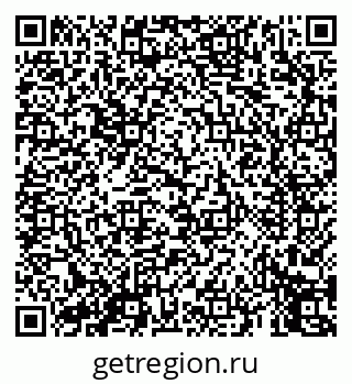 79069459550