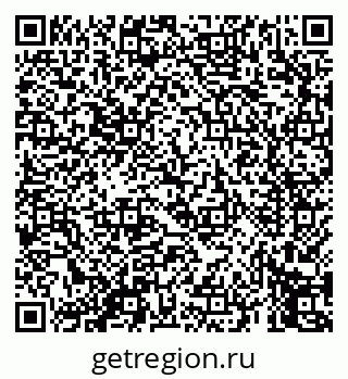 79069459552