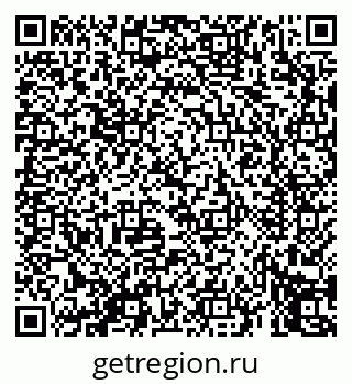79069459553