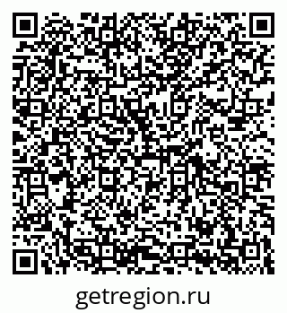 79069459554