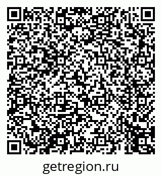 79069459555