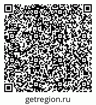 79069459556