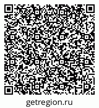79069459557