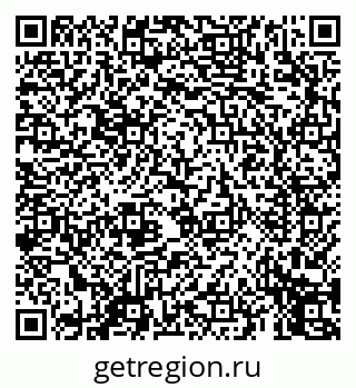 79069459559