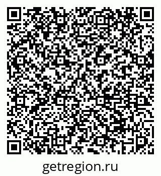 79069459560