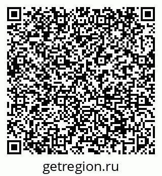 79069459562