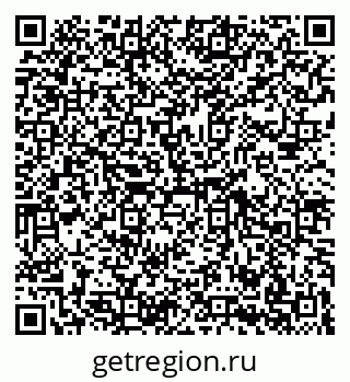 79069459563