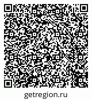 79069459564
