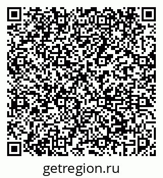 79069459565