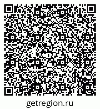 79069459566