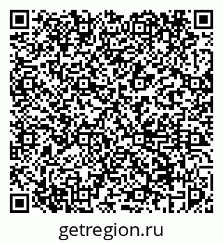 79069459567