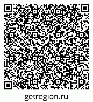 79069459569