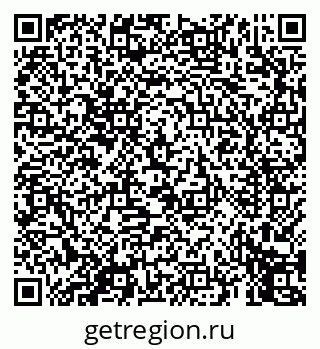 79069459571