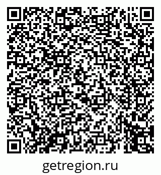 79069459572
