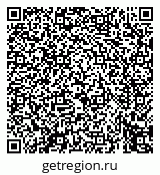 79069459573