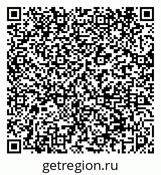 79069459575