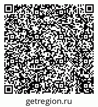 79069459576