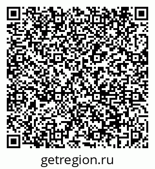 79069459577