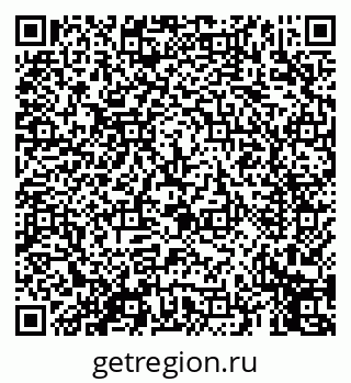 79069459578