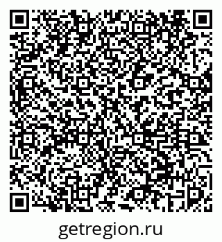 79069459579