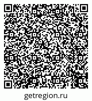 79069459580